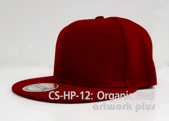 CAP SIMPLE- CS-HP-12, Organic red, Hiphop Hat, Snapback, หมวกฮิปฮอป, หมวกสแนปแบค, หมวกฮิปฮอป พร้อมส่ง, หมวกฮิปฮอป ราคาถูก, หมวก hiphop, หมวกฮิปฮอป สีเลือดหมู